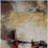 Carruthers Abstract Indoor Rug-199360450