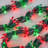 300-Light Garland Glass String Lights-710889847