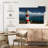Aletra Cape Palliser Lighthouse-107842775