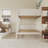 Jannemarie Slat Storage Bed-1029785588-1042047869