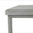 Westchester Coffee Table-974311996