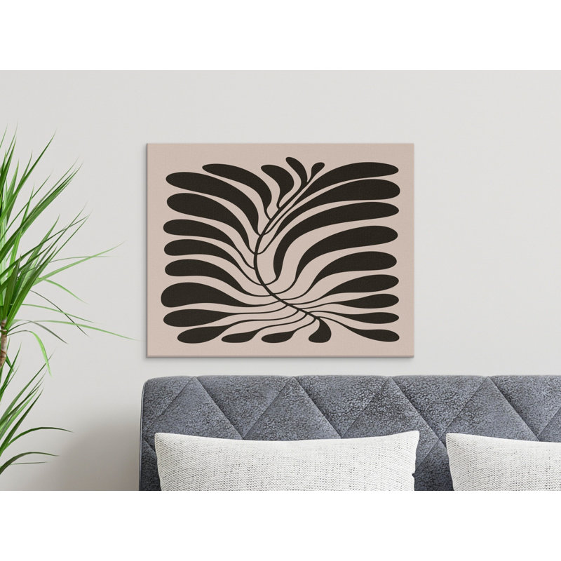 Schwab Wrapped Canvas Print Set, 24x18