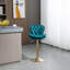 Tabourets Abreu-822434142-823778461