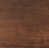 Walnut selected