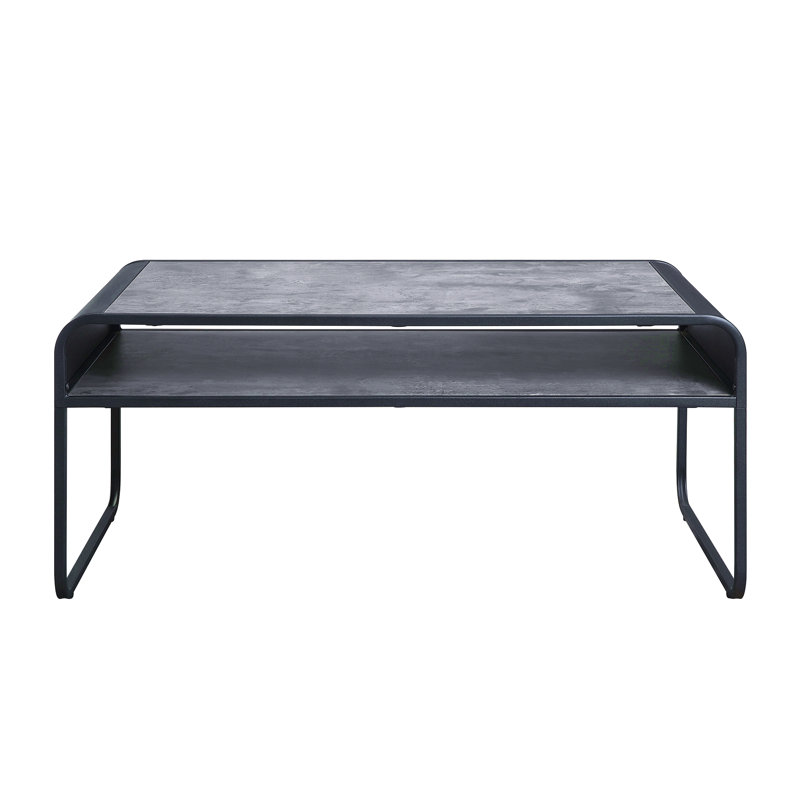 Table basse Raziela