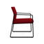 Chaise d'invité surdimensionnée Gansett-50170623-50170627