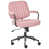 Pink selected