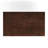 Alexeus Maple Solid Wood Dining Table-955695682-955695707