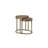 Modern Design Nesting Tables