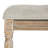 Moneta Upholstered Bench-23514277