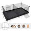 Ocheyedan Portable Cat Cage
