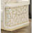 Bedale Loveseat-437811784