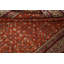 Tapis turc 100% Anatolian