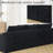 104” L-shaped Sectional Couches Corduroy Sofa Bed-110407480