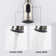 SMARTLET Pull Down Kitchen Faucet