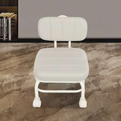 Active Stool