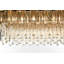 Lustre 36 po Lenora-1286837856