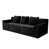 Noir antique