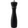 Winco 10" Maestro Pepper Mill
