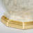 Dorian Ceramic Table Lamp