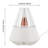 Jeann Atomizing Essential Oil Diffuser-1508417202