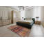 Tapis abstrait moderne 604-563895056