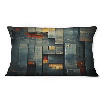 Coussin City City