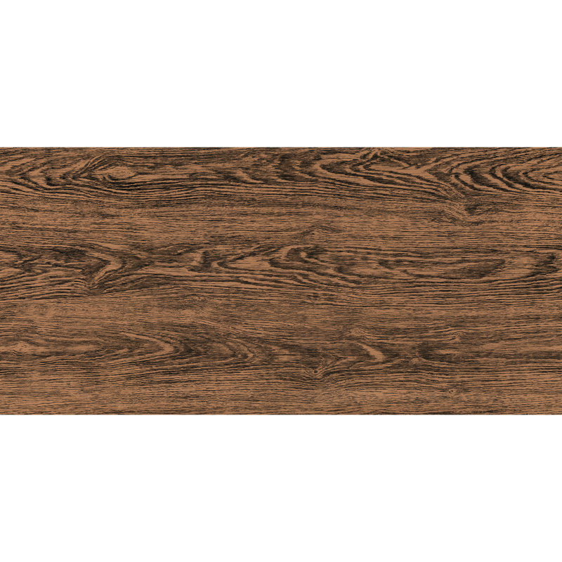 Surface Decal