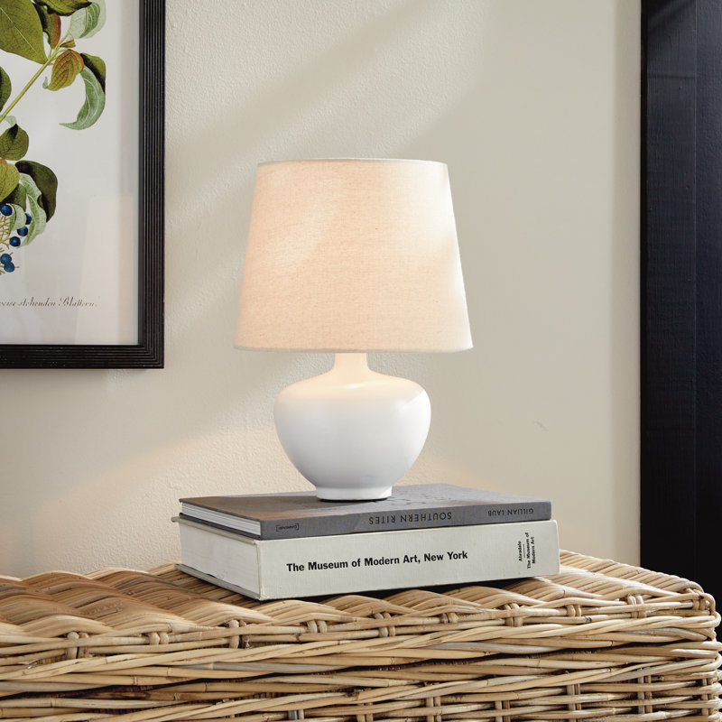 Mini-lampe Christoval