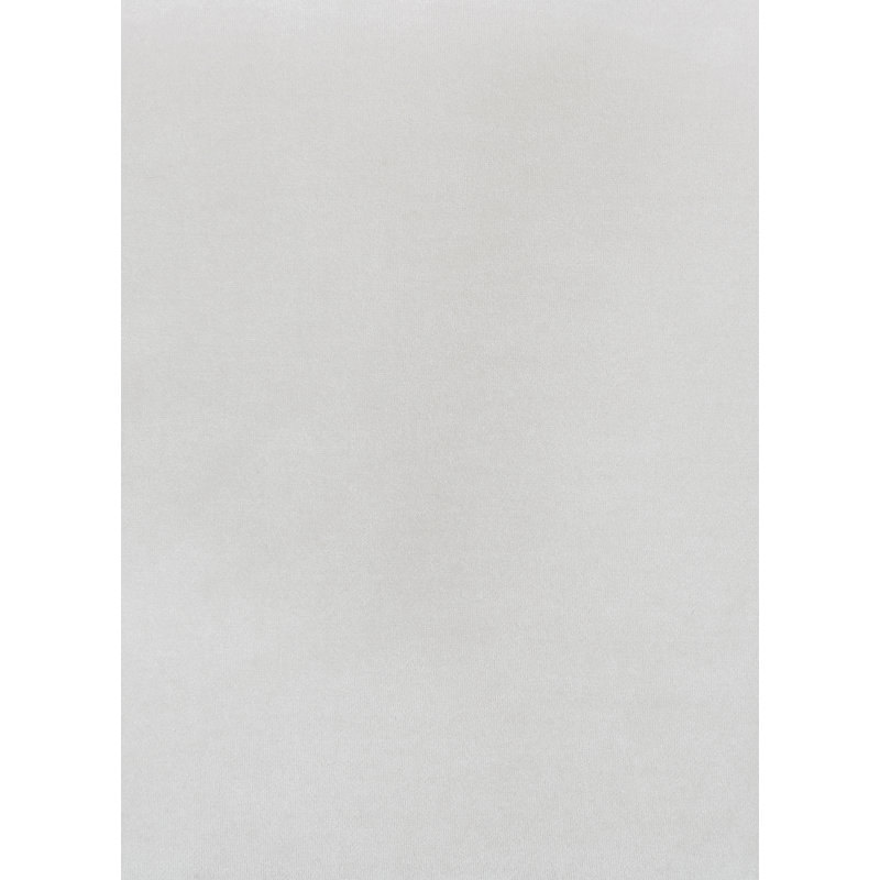 Lit tapissier standard Bodner, Très grand Eastern