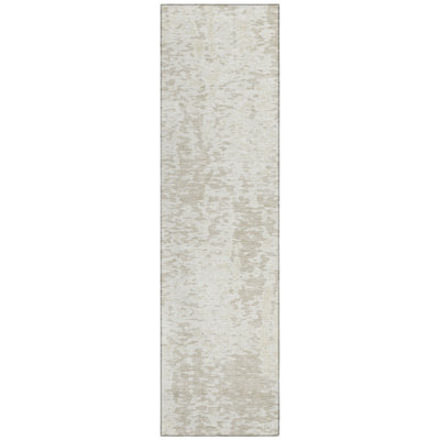  Aleg Area Rug