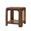 Table de bout Waynesville Dimarco-267588875