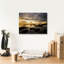 «Beach 2» par PhotoINC Studio-1081036341