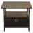 Kenton Coffee Table with Bin Drawer-1760276262