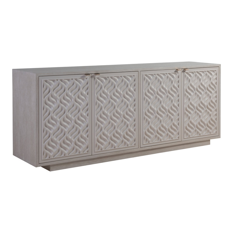Solimar Media Console