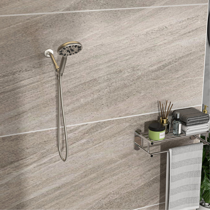 E18b95e10 Bathroom Bath Shower Mixer
