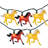 99'' String Lights