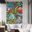 Wall Mural-93868238