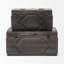 Wood Decorative Box