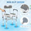 Shower Stool