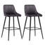 Bar Stool Wifrith-14502586