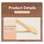 Cintre en bois-1413222965