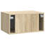 TV Stand-1157184856-1157184868
