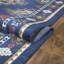 Whipton Oriental Area Rug-1646128253