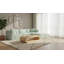 Canapé modulaire en L Carmean Performance-70705050-70705035