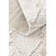 Afet Geometric and Geometric Shapes Indoor / Outdoor Area Rug-1820204248
