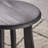 PIKE BARSTOOL