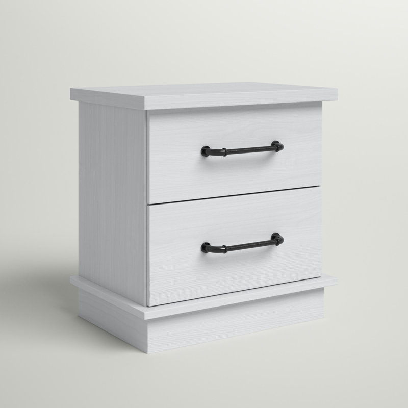 Armond 21.9'' W Nightstand