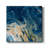 C40-Premium Gallery Wrapped Canvas - Ready to Hang