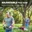 Outsunny Gardening Tools